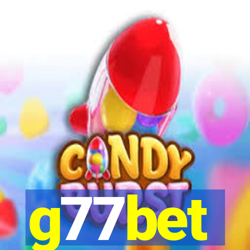 g77bet