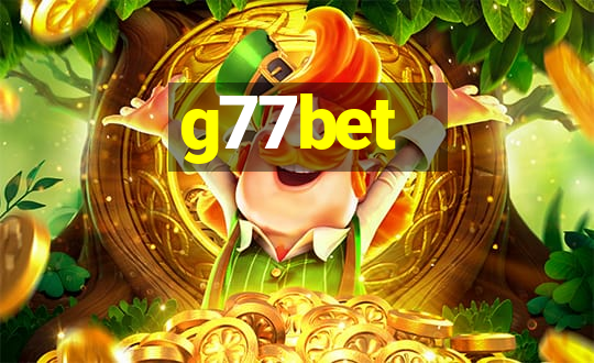 g77bet