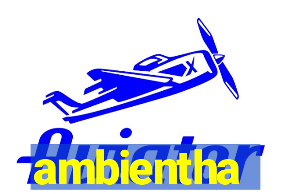 ambientha