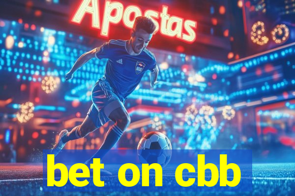 bet on cbb