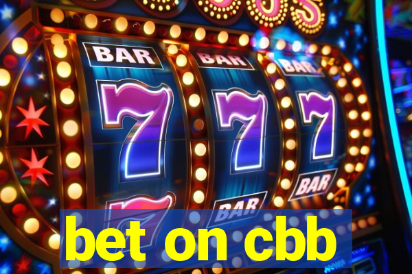 bet on cbb