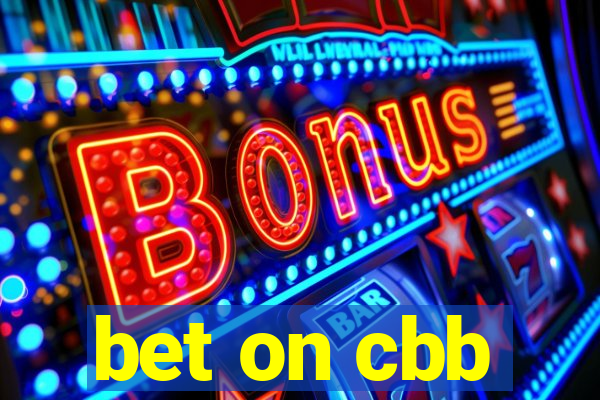 bet on cbb