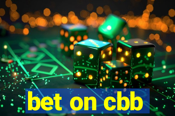 bet on cbb