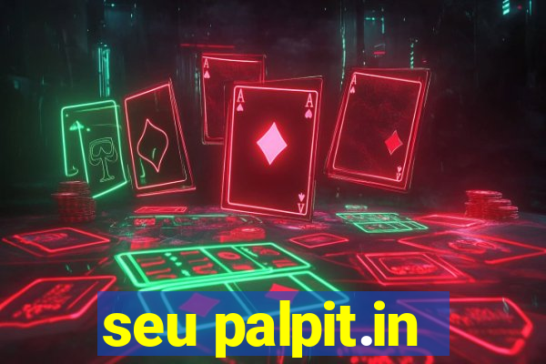 seu palpit.in