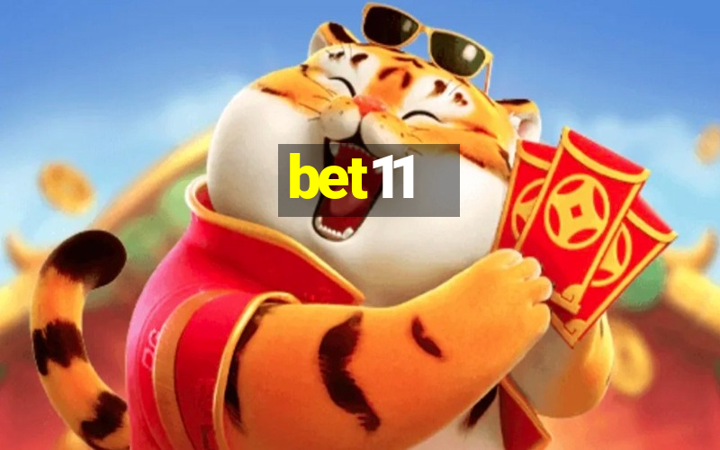 bet11