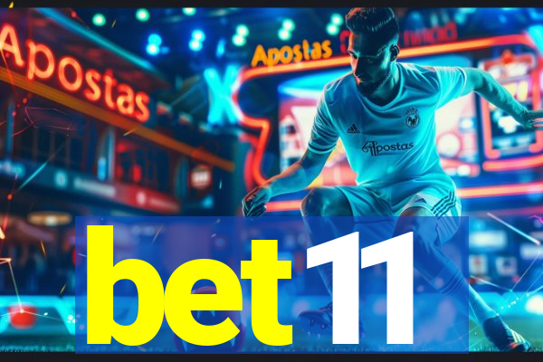 bet11