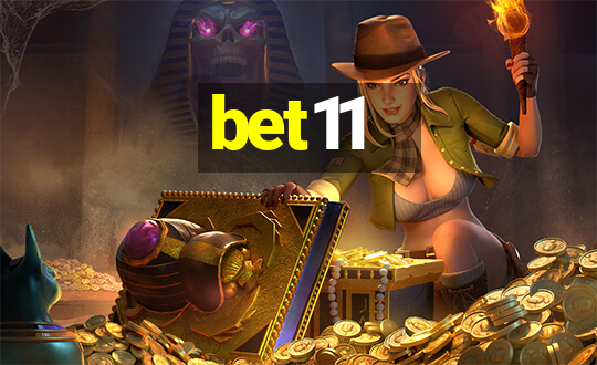 bet11