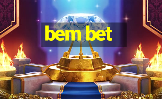 bem bet