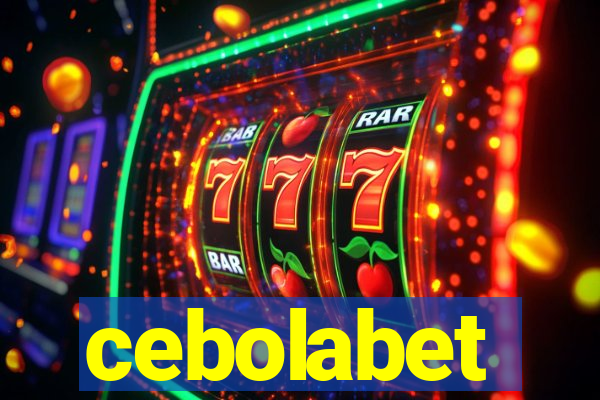 cebolabet