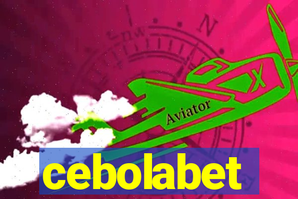 cebolabet