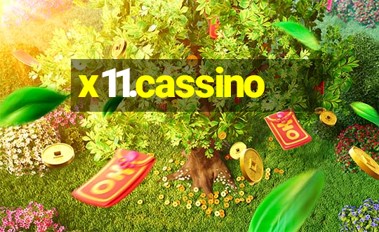 x11.cassino