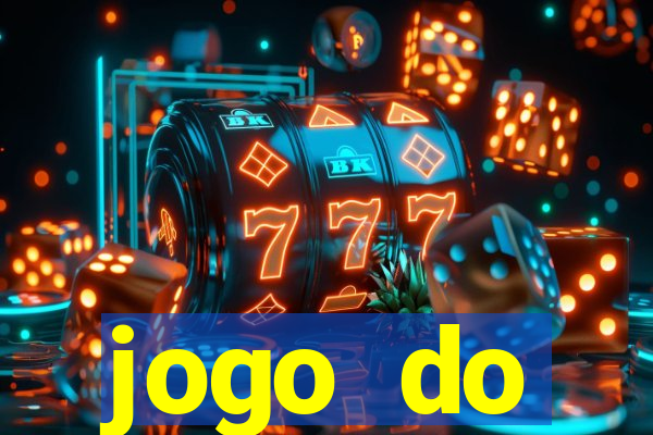 jogo do avi茫ozinho para ganhar dinheiro