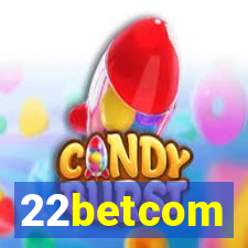 22betcom