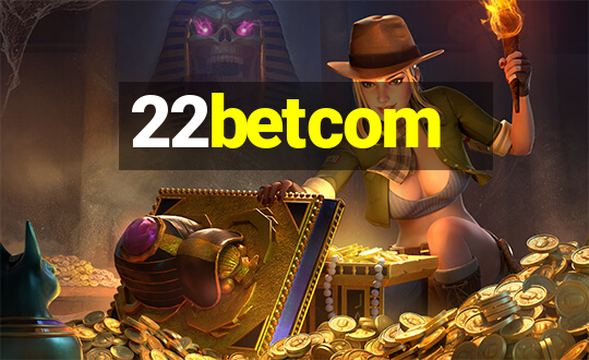 22betcom