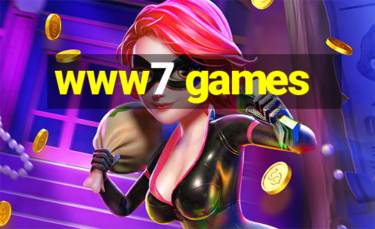 www7 games