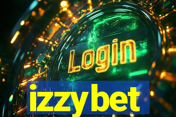 izzybet