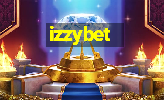 izzybet