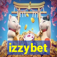 izzybet