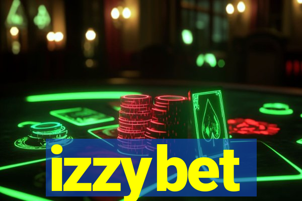 izzybet