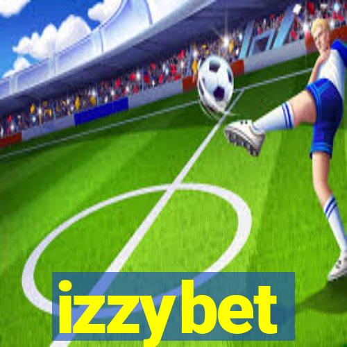 izzybet