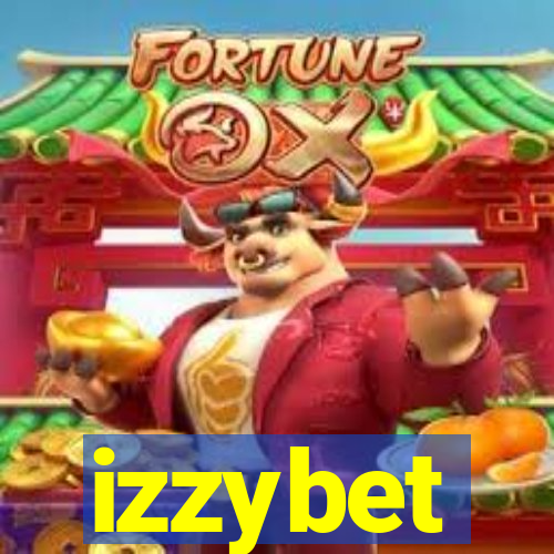 izzybet