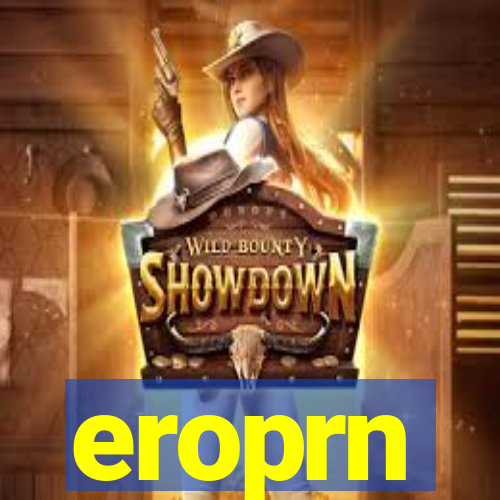 eroprn