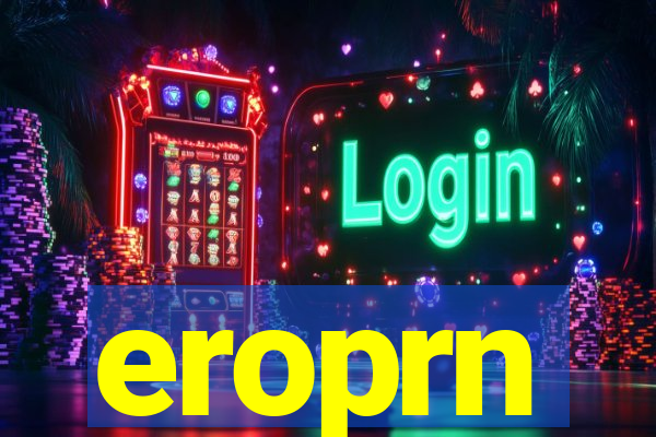 eroprn