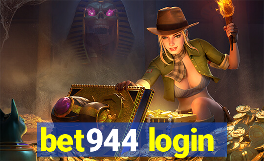 bet944 login