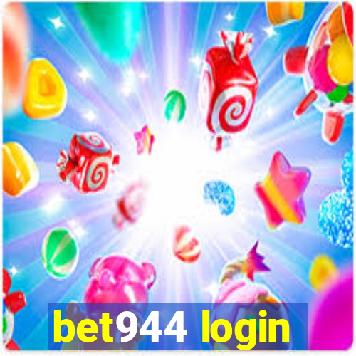 bet944 login