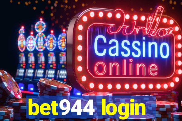 bet944 login