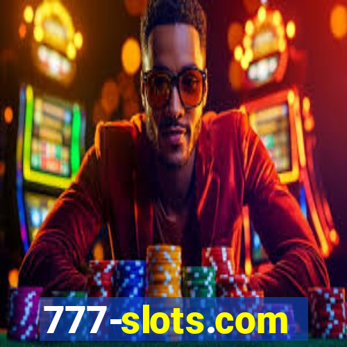 777-slots.com