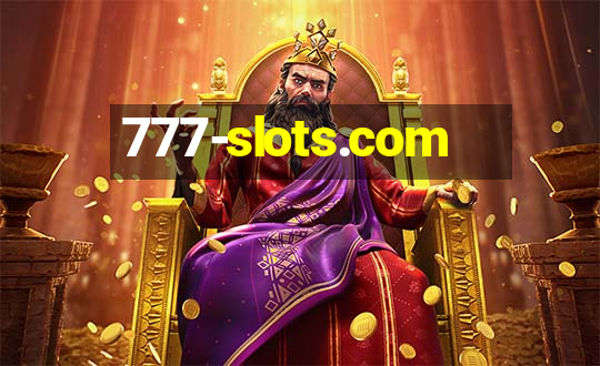 777-slots.com