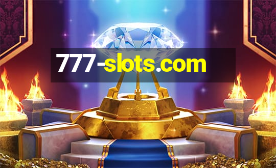 777-slots.com