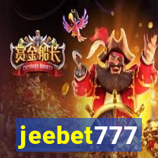 jeebet777