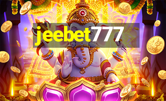 jeebet777