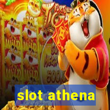 slot athena