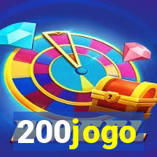 200jogo