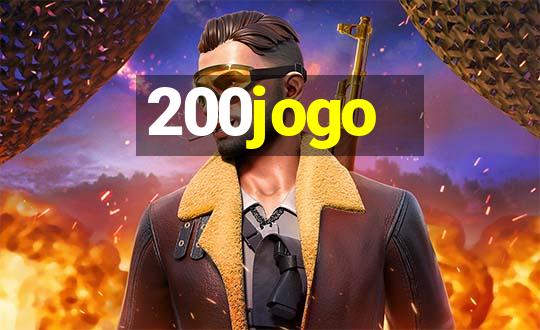 200jogo