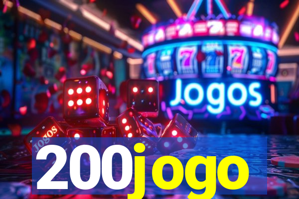 200jogo