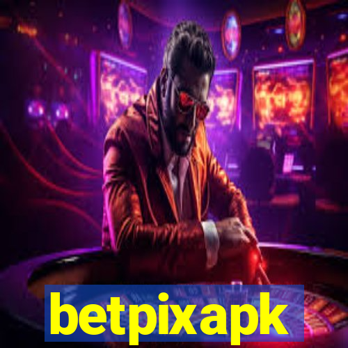 betpixapk