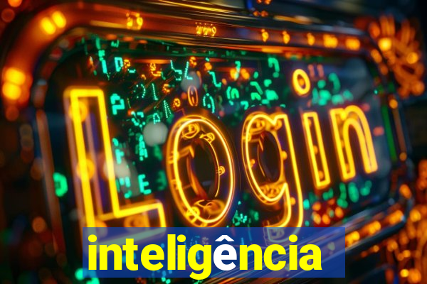 inteligência artificial slots