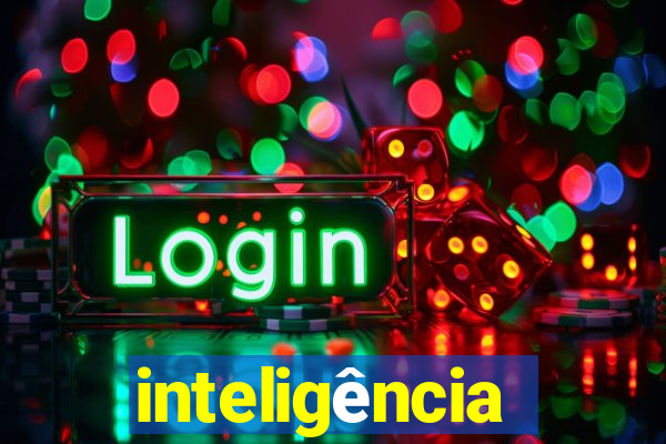 inteligência artificial slots