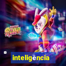 inteligência artificial slots