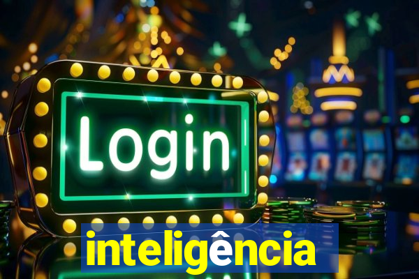 inteligência artificial slots