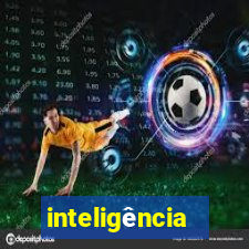 inteligência artificial slots