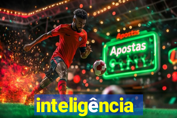 inteligência artificial slots