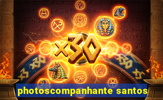 photoscompanhante santos