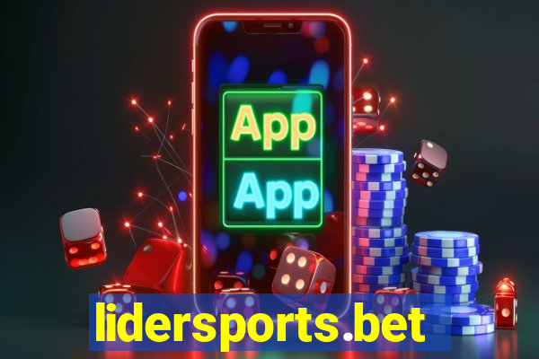 lidersports.bet