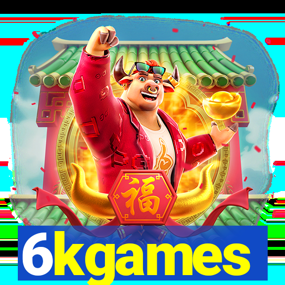 6kgames