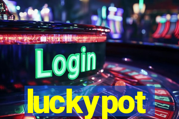 luckypot